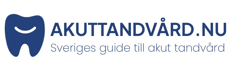akuttandvard.